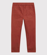 marron OMBRIE