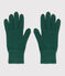 Gants enfant en tricot WILLOW