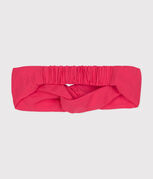 rose GLOSS