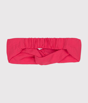 rose GLOSS