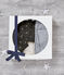 Coffret cadeau fille variante 1