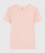 rose SALINE