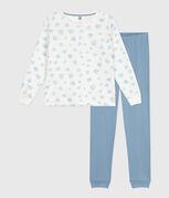 bleu ADRIATIC/ MULTICO