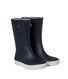 Bottes de pluie