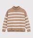 beige/&eacute;cru