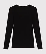 noir BLACK