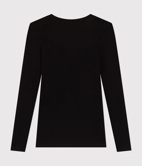 noir BLACK