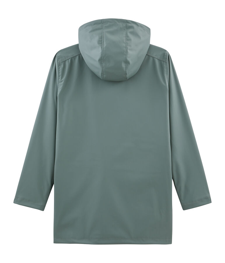 Cir&eacute; mixte vert