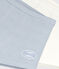 Lot de 2 boxers en coton enfant variante 1