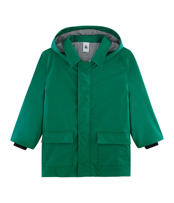 Cire Enfant Mixte Ecology Petit Bateau