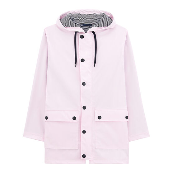 Ciré femme iconique rose Vienne