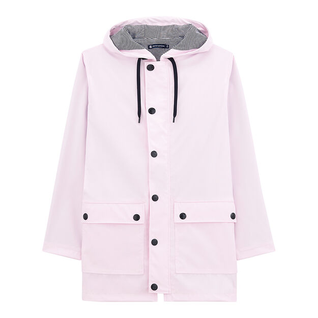 Cir&eacute; femme iconique rose Vienne