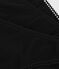 Lot de culottes femme en coton et élasthanne variante 2