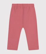 rose ROSEWOOD