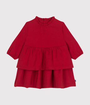rouge AURORA