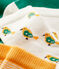 Lot de 3 chaussettes bébé garçon variante 2