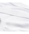 Lot de 2 slips blancs garçon variante 1