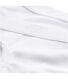 Lot de 2 slips blancs garçon