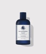 bleu Floral Citrus Musc