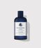 Gel douche apaisant - 250 ML bleu Floral Citrus Musc