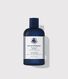 bleu Floral Citrus Musc