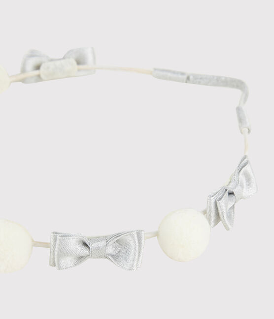 Headband enfant fille variante 1