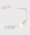 Headband enfant fille variante 1