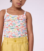 multicouleur