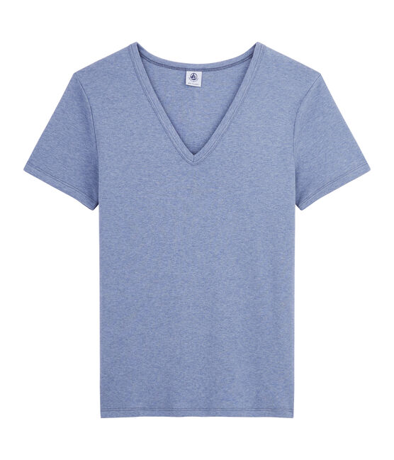 Tee shirt iconique femme CAPTAIN CHINE