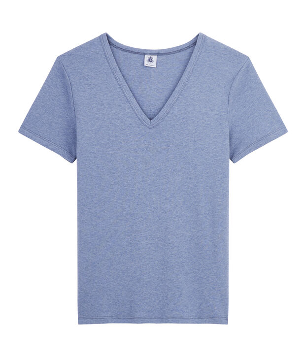 Tee shirt iconique femme CAPTAIN CHINE