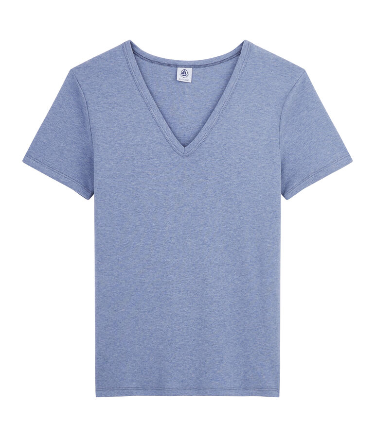 Tee shirt iconique femme CAPTAIN CHINE