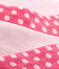 Lot de chaussettes fille lot .