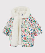 blanc MARSHMALLOW/blanc MULTICO
