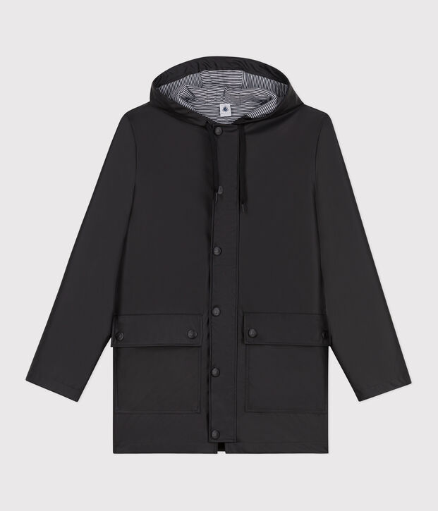Cir&eacute; iconique femme / homme noir