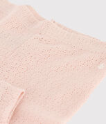 rose SALINE