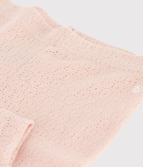rose SALINE