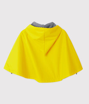jaune JAUNE