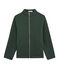 Gilet femme matelassé vert SHERWOOD