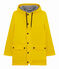 Cire iconique mixte jaune JAUNE