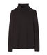Sous pull femme