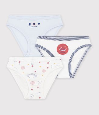 multicouleur