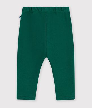 vert fonc&eacute;