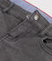 Pantalon en denim enfant garçon gris GRIS MOYEN