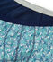Duo de boxers garçon en coton stretch variante 1