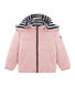 Doudoune enfant mixte