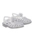Sandales MÉDUSE® bébé