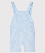 bleu FRAICHEUR