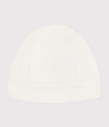blanc MARSHMALLOW