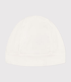 blanc MARSHMALLOW