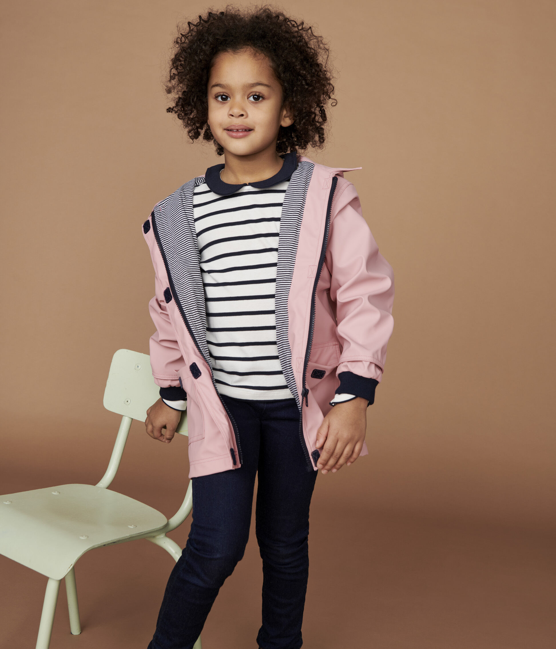 Enfant Bébé Petit Bateau Vêtements Petit Bateau Enfant Pulls & Mailles Petit Bateau Enfant Pulls Petit Bateau Enfant Pull PETIT BATEAU 3 mois rose Pulls Petit Bateau Enfant 